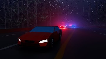 Making a racing game with ZERO coding experience PT.2