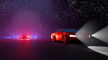 Making a racing game with ZERO coding experience PT.2