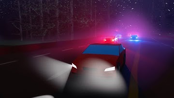 Making a racing game with ZERO coding experience PT.2