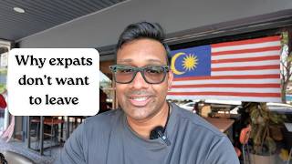 Download lagu Living in TTDI: Why Locals and Expats Love This Hidden Gem in KL