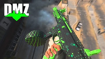 i accidently made this guy crashout