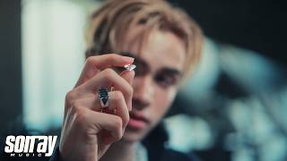 DICE 'BILLIONAIRE' MV TEASER