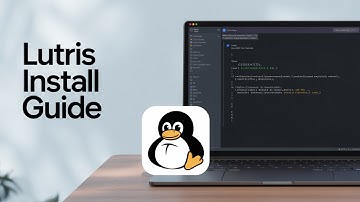 How to Install Lutris on Debian Systems in 2025
