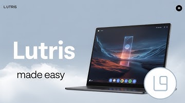 How to Install Lutris on Debian Systems in 2025