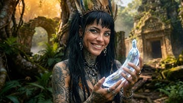 Nano Banana PRO is INSANE: Google Did it Again?!  🍌🍌