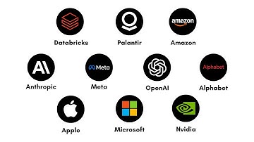 Every Big Tech AI Strategy for 2026 Explained