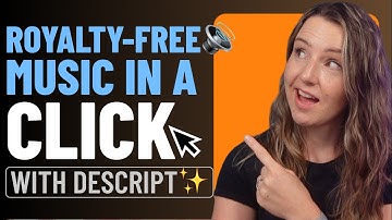 How to Add Music to Your Podcast (Without Getting Sued)