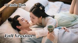 【Indo Dub】Tiba-tiba Jadi Pangeran Gagal… Dipaksa Jadi Suami Jenderal Cantik dari Negeri Musuh!