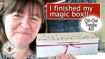 Hoe lang kan ik nog video