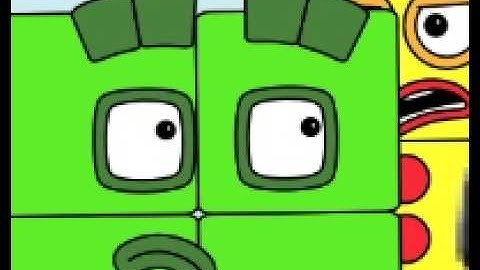 We do if we want the wind in our blocks!