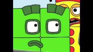 We do if we want the wind in our blocks!