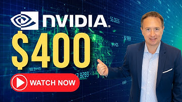 This NVIDIA Breakout Signal Could Change Everything