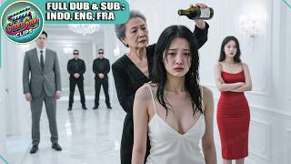 Poor Girl Humiliated By Mother-In-Law At Party—Turns Out She’s Billionaire Disguise Seeking Revenge