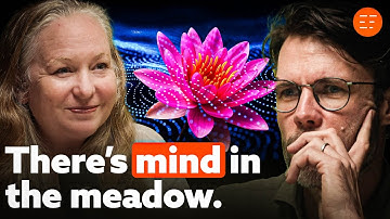 Ecology of Mind: A Cybernetic Approach To Planetary Problems