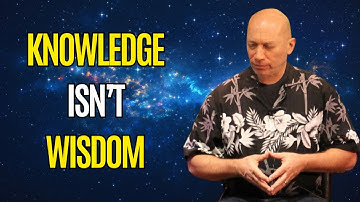 The Missing Step Between Knowing and Becoming - Bashar Darryl Anka Channeling