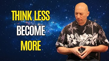 The Missing Step Between Knowing and Becoming - Bashar Darryl Anka Channeling