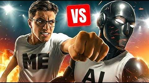 Will AI Take Your Data Job in 2026?