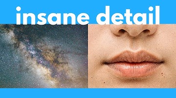 This AI image generator does 4K+ resolution. Free & uncensored