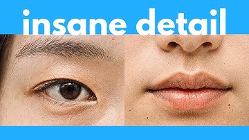 This AI image generator does 4K+ resolution. Free & uncensored