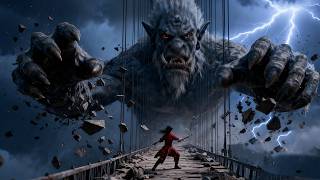 Strange Door and Dark Blade  | Best wuxia movie | Free full movies on youtube in English 4K