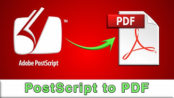 From PostScript to PDF: Why Text Changes and How to Prevent It