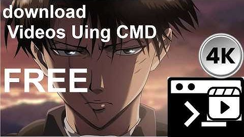 How to Download Videos from Any Website (Easy Guide)