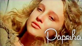 Paprika 1991 Erotic/Drama Full Movie Facts & Review | Debora Caprioglio, Martine Brochard