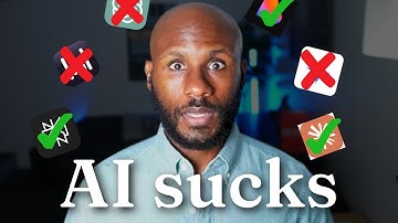 4 Deadly AI Lessons That Are Quietly Killing Small Businesses