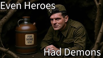 Lessen van de helden in onze stambomen