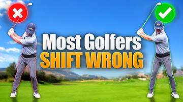 Shift Pressure Not Mass” is a Myth – Here’s the Proof!