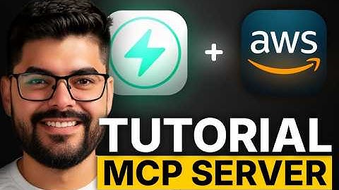 Servidor MCP HTTP Paso a Paso SIN Studio: Construcción Real, Código y Ejemplo