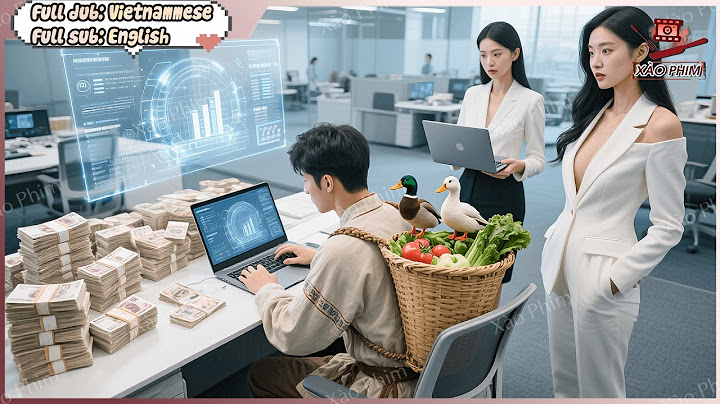 Nữ Tổng Tài Tông Trúng Tên Ăn Mày Nào Ngờ Hắn Giúp Cô Giải Bài Toán 100 Tỷ Cứu Công Ty Sắp Phá Sản