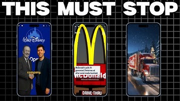 AI Slop is Ruining Everything