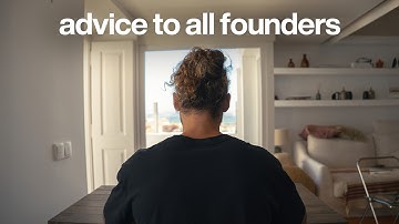 4 blindspots that quietly kill growing businesses