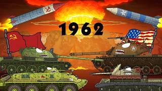 OPERATION