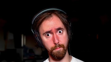 How tf are people ok with this..