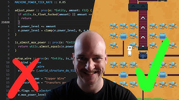 Ik heb ontdekt hoe ik kan stoppen met het ontwikkelen van engines en kan beginnen met het ontwikk...