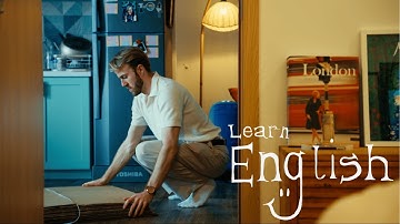 Moving House 🏡 Learn English 🇬🇧 Comprehensible Input 🗣️