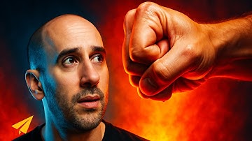 Hoe je zelfvertrouwen kunt overwinnen wanneer het jouw beurt is (in slechts 15 minuten!)