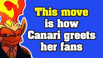 Legends ZA Pokemon Jeopardy!