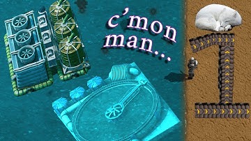 Basic motor functions, severe air pollution, BELTS | Seablock | Belts only P-1