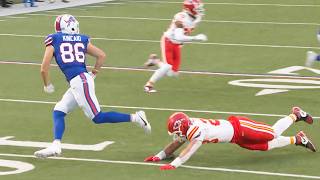 AWESOME 1-on-1s & WR vs. DB PLAY FROM WEEK 9! | 2025 NFL Season