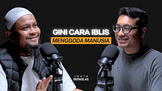 Kamu Akan Lebih Mengenal Tuhanmu Setelah Menonton Ini! | SUARA BERKELAS #102
