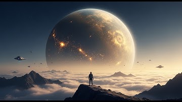 No Alien Dares Approach Earth—They Say It’s Home to the Inhuman | HFY Story