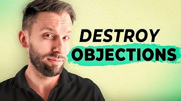 How to Respond When a Prospect Says “I Need to Think About It”