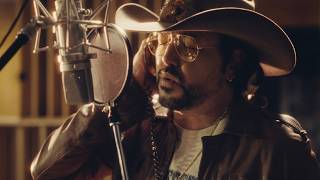 Jason Aldean - How Far Does A Goodbye Go