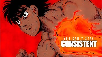 The Real Reason You Can