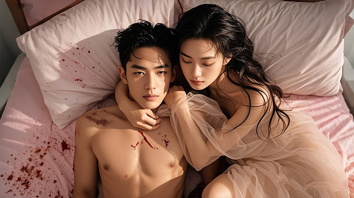 The girl slept CEO as a male model,only found out next day that he is uncle!