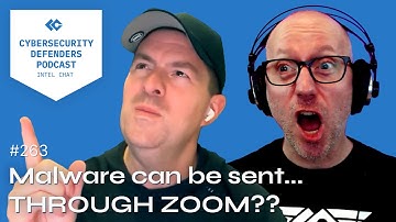 Intel Chat: BlackBasta, BlueNoroff, Operation ForumTroll & Aisuru [263]