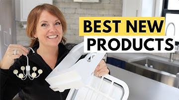 Top 25 Organizing Products of 2025!
